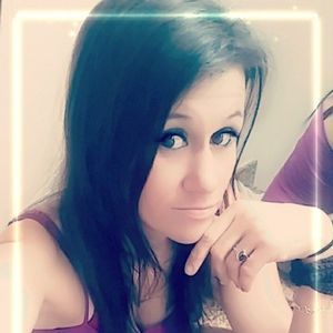 Meet your Posher, Avance